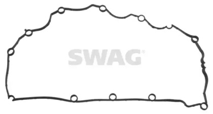 SWAG 10 93 7144